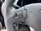 2012 Kia Sportage LX Alloy wheels