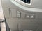 2012 Kia Sportage LX Alloy wheels