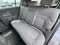 2012 Kia Sportage LX Alloy wheels