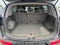 2012 Kia Sportage LX Alloy wheels