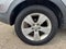 2012 Kia Sportage LX Alloy wheels