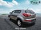 2012 Kia Sportage LX Alloy wheels