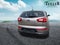 2012 Kia Sportage LX Alloy wheels