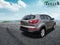 2012 Kia Sportage LX Alloy wheels