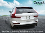 2019 Volvo XC60 T6 Momentum