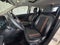 2018 Ford EcoSport SES