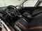 2018 Ford EcoSport SES