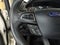 2018 Ford EcoSport SES