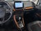 2018 Ford EcoSport SES