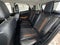2018 Ford EcoSport SES
