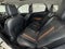 2018 Ford EcoSport SES
