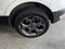 2018 Ford EcoSport SES