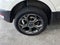 2018 Ford EcoSport SES