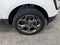2018 Ford EcoSport SES