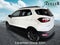 2018 Ford EcoSport SES