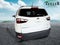 2018 Ford EcoSport SES
