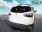 2018 Ford EcoSport SES