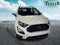 2018 Ford EcoSport SES