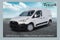 2020 Ford Transit Connect XL Slide out storage Racks Upfit