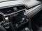 2017 Honda Civic EX Power moonroof