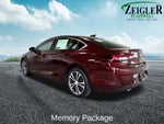 2019 Buick Regal Essence Driver Confidence Package I