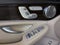 2021 Mercedes-Benz C-Class C 300 4MATIC®