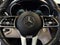 2021 Mercedes-Benz C-Class C 300 4MATIC®
