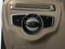 2021 Mercedes-Benz C-Class C 300 4MATIC®