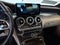 2021 Mercedes-Benz C-Class C 300 4MATIC®