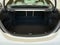 2021 Mercedes-Benz C-Class C 300 4MATIC®