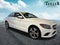 2021 Mercedes-Benz C-Class C 300 4MATIC®