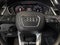2018 Audi Q5 2.0T Premium Plus Panoramic Sunroof