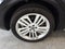 2018 Audi Q5 2.0T Premium Plus Panoramic Sunroof