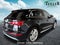 2018 Audi Q5 2.0T Premium Plus Panoramic Sunroof