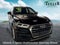 2018 Audi Q5 2.0T Premium Plus Panoramic Sunroof
