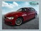 2018 BMW 3 Series 320i xDrive Convenience Package