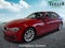 2018 BMW 3 Series 320i xDrive Convenience Package