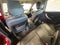 2018 BMW 3 Series 320i xDrive Convenience Package