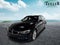 2016 BMW 3 Series 328i xDrive Moonroof