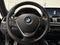 2016 BMW 3 Series 328i xDrive Moonroof