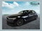 2019 BMW 5 Series 540i xDrive