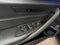 2019 BMW 5 Series 540i xDrive