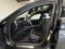 2019 BMW 5 Series 540i xDrive