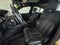 2019 BMW 5 Series 540i xDrive