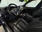 2019 BMW 5 Series 540i xDrive
