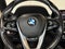 2019 BMW 5 Series 540i xDrive