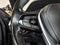 2019 BMW 5 Series 540i xDrive