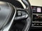 2019 BMW 5 Series 540i xDrive