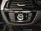 2019 BMW 5 Series 540i xDrive