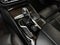 2019 BMW 5 Series 540i xDrive